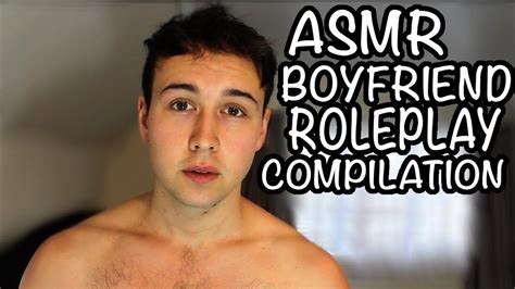 bf sex asmr